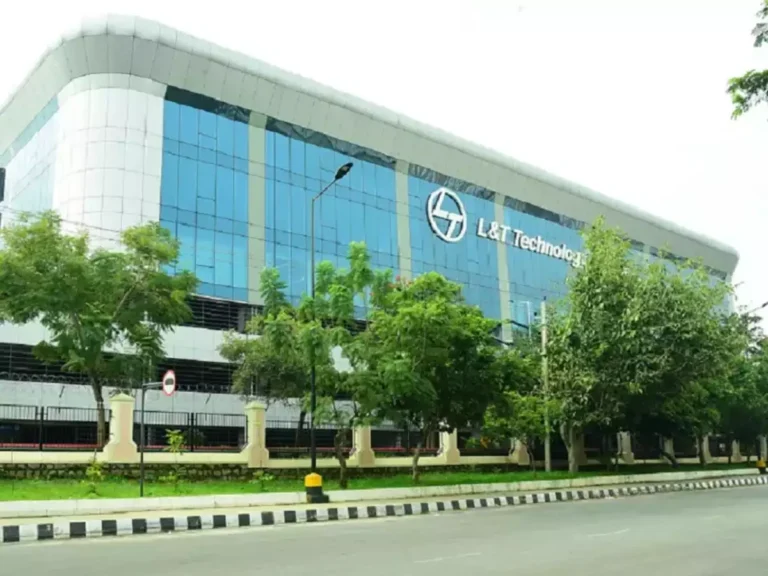 L&T Technology Services Careers