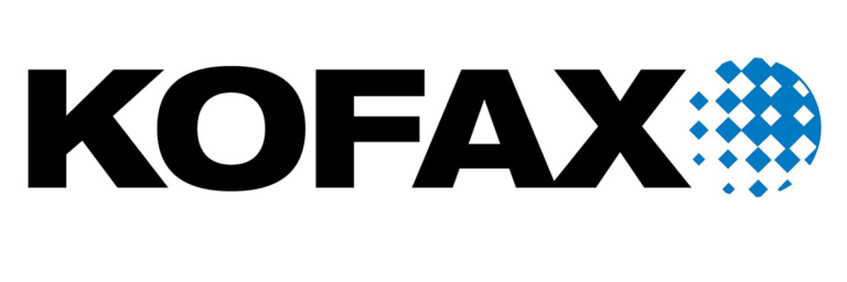 Kofax Job Vacancy