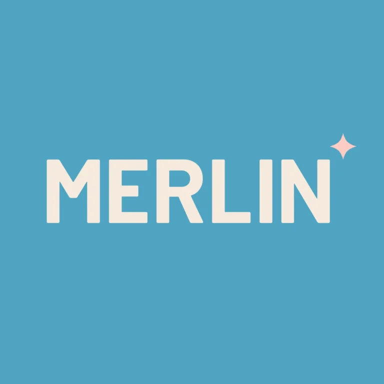 Merlin Hiring News