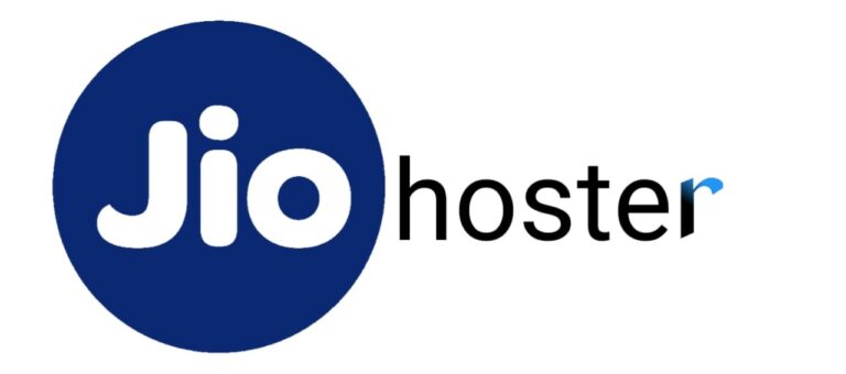 Jio Hoster Hiring News