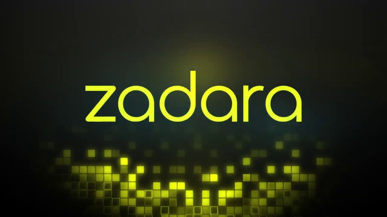 Zadaras Hiring News