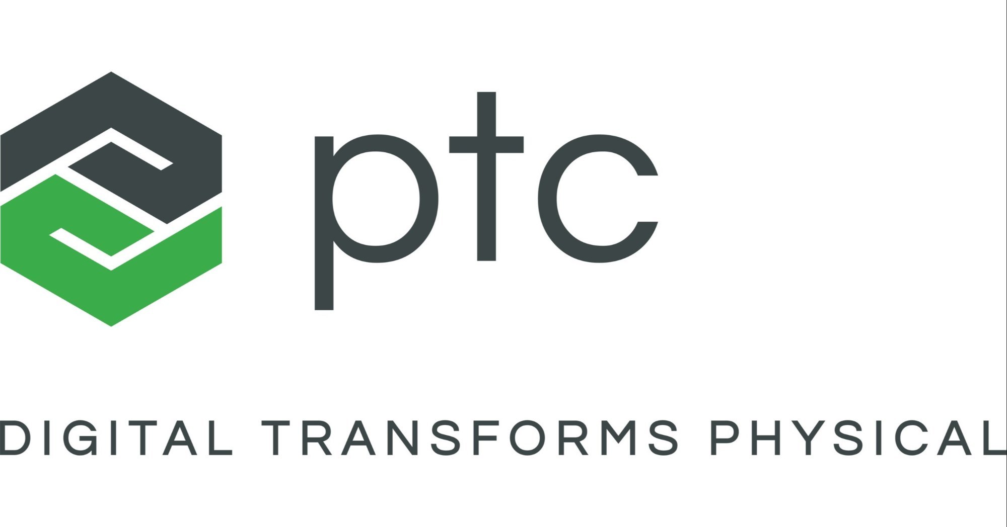 PTC Recruitment