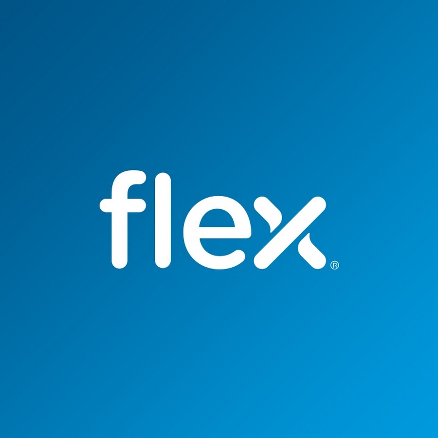 Flex Recruitment