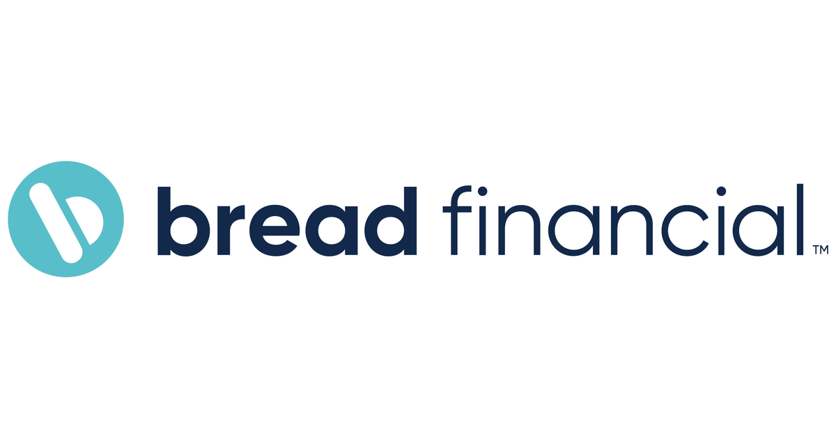 Bread Financial Recruitment
