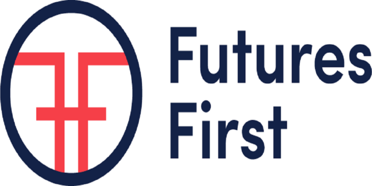 Futures First Careers