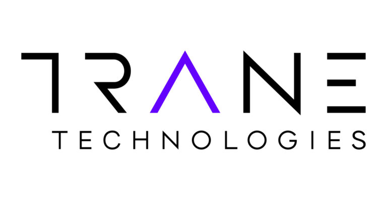 Trane Technologies Hiring