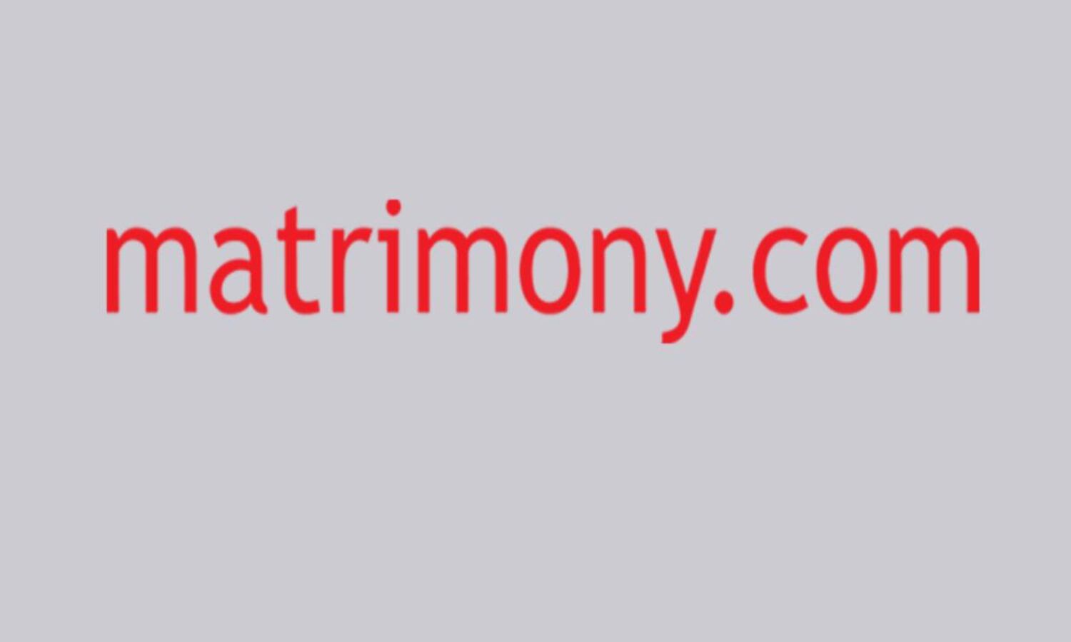 Matrimony.com Careers
