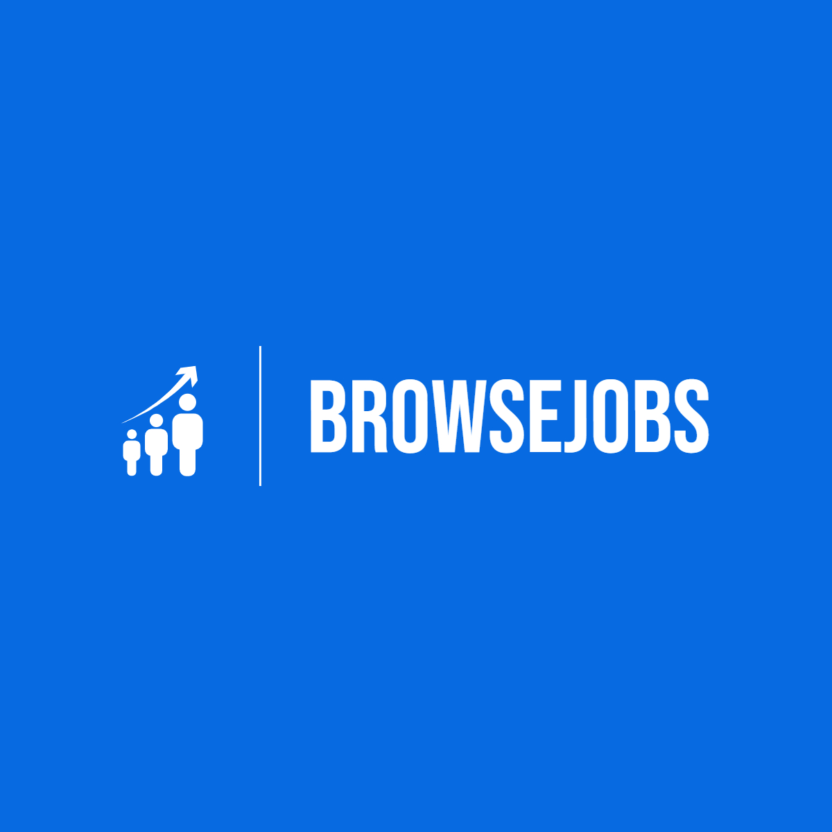 Ibrowsejobs Technologies Recruitment