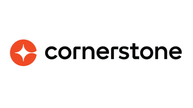 Cornerstone Internship