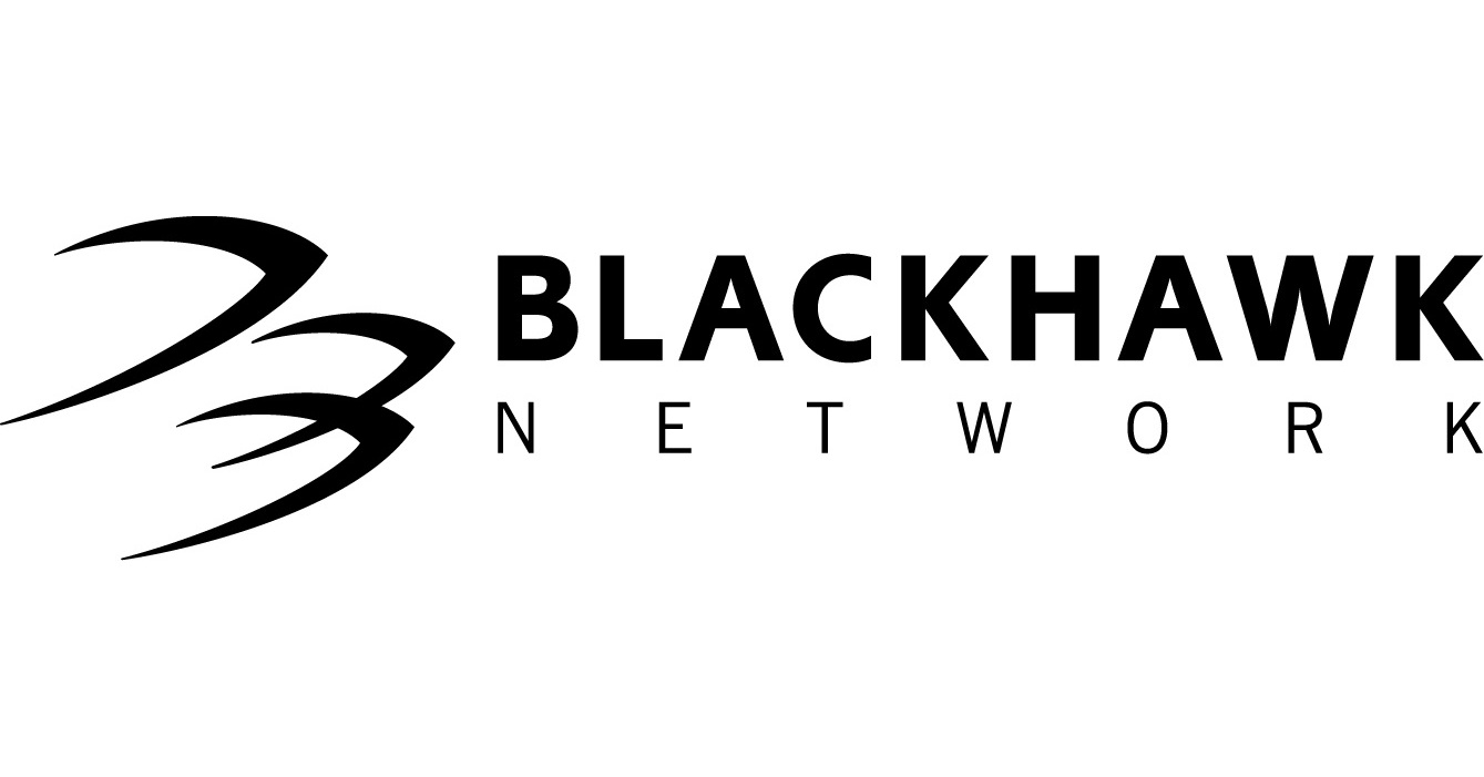 Blackhawk Network Recruitment