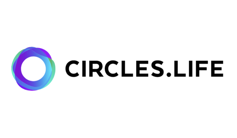 Circles.Life Internship