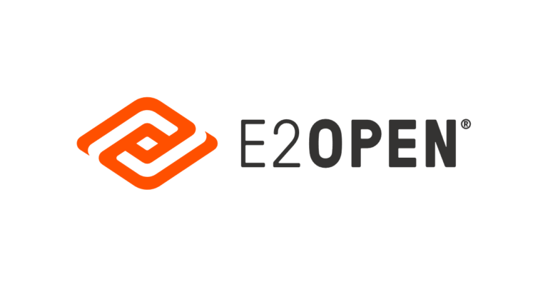 E2open Careers