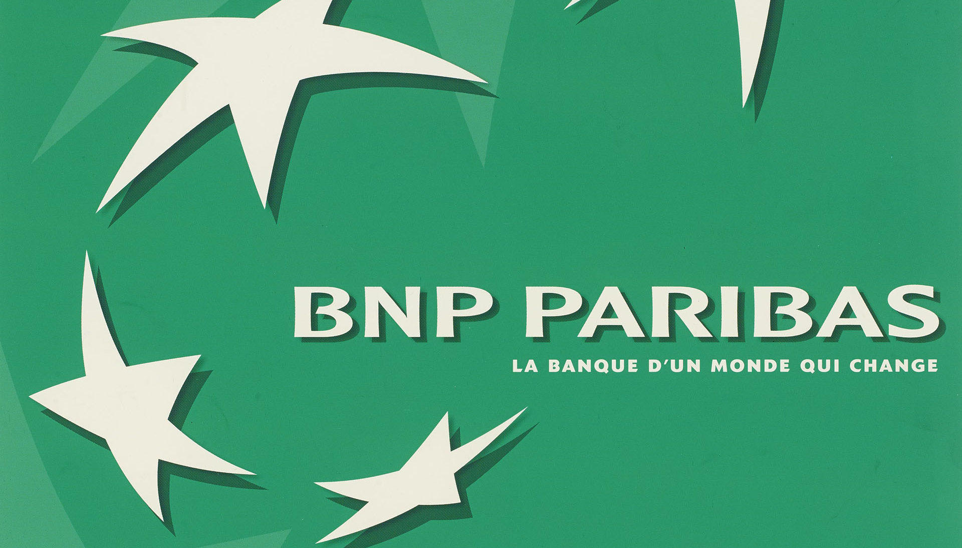 BNP Pribas Recruitment