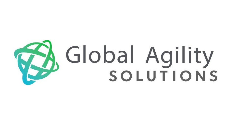 Agilite Global Solutions Careers