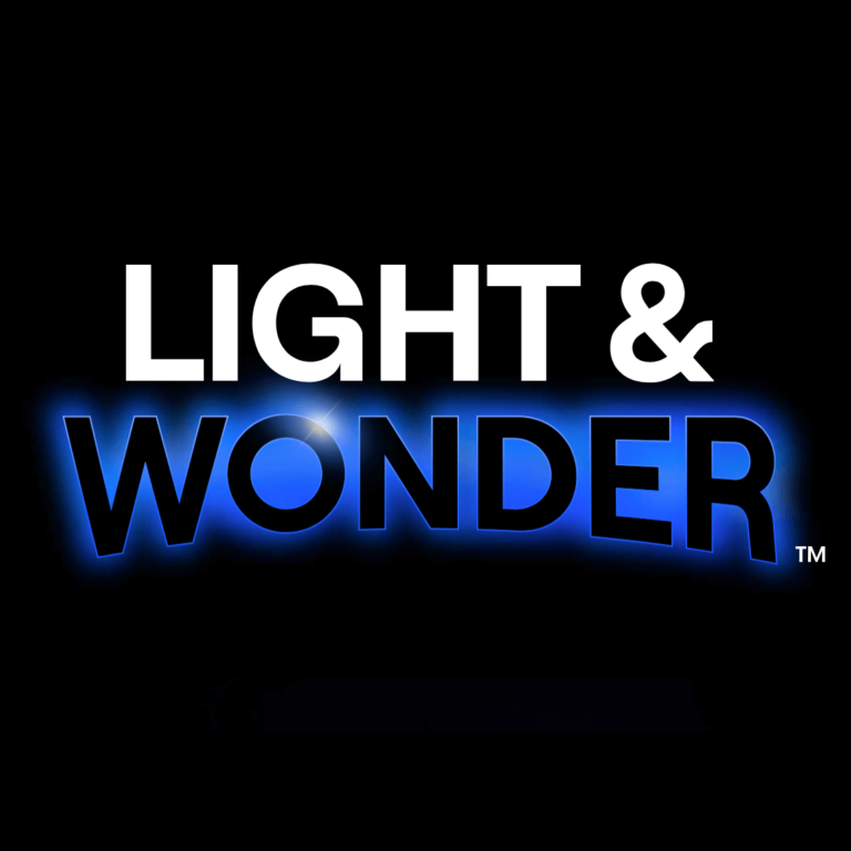 Light & Wonder Internship