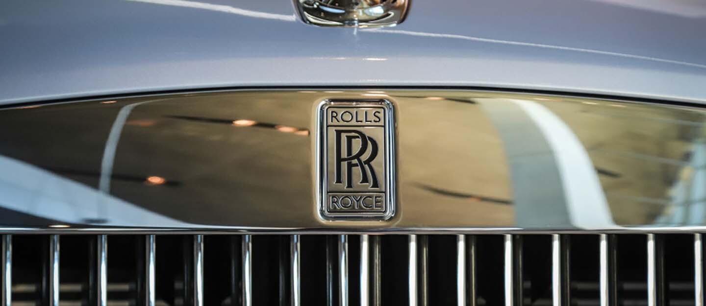 Rolls Roys Hiring News