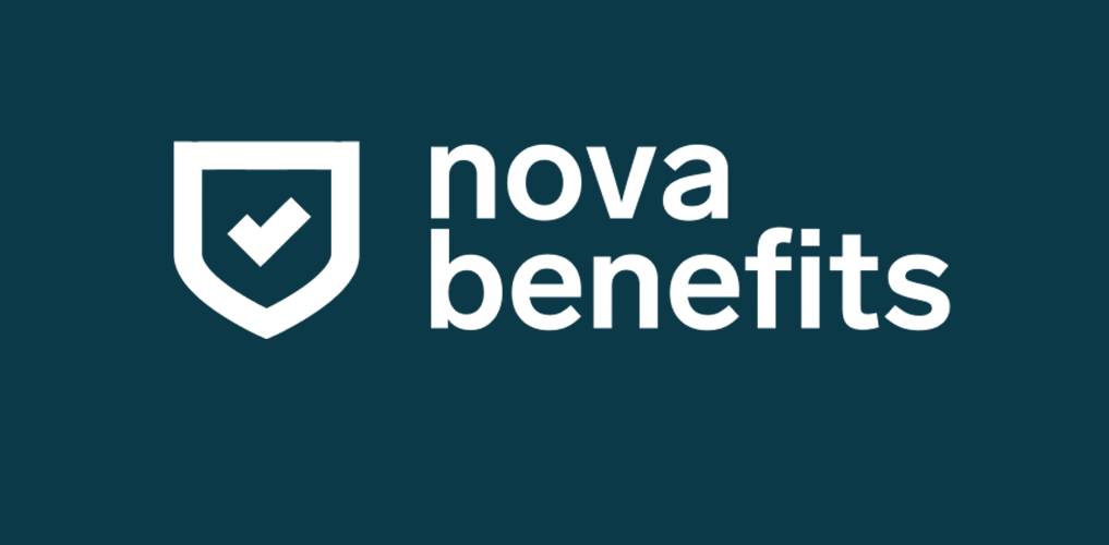Nova Benefits Hiring News
