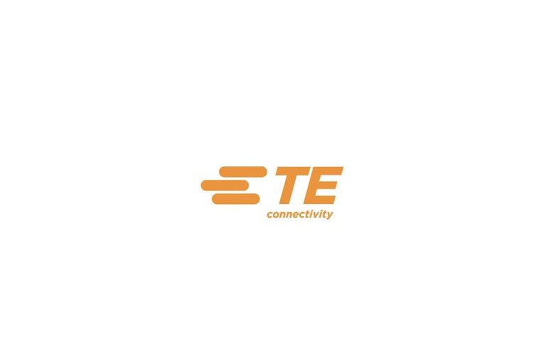 TE Connectivity Internship