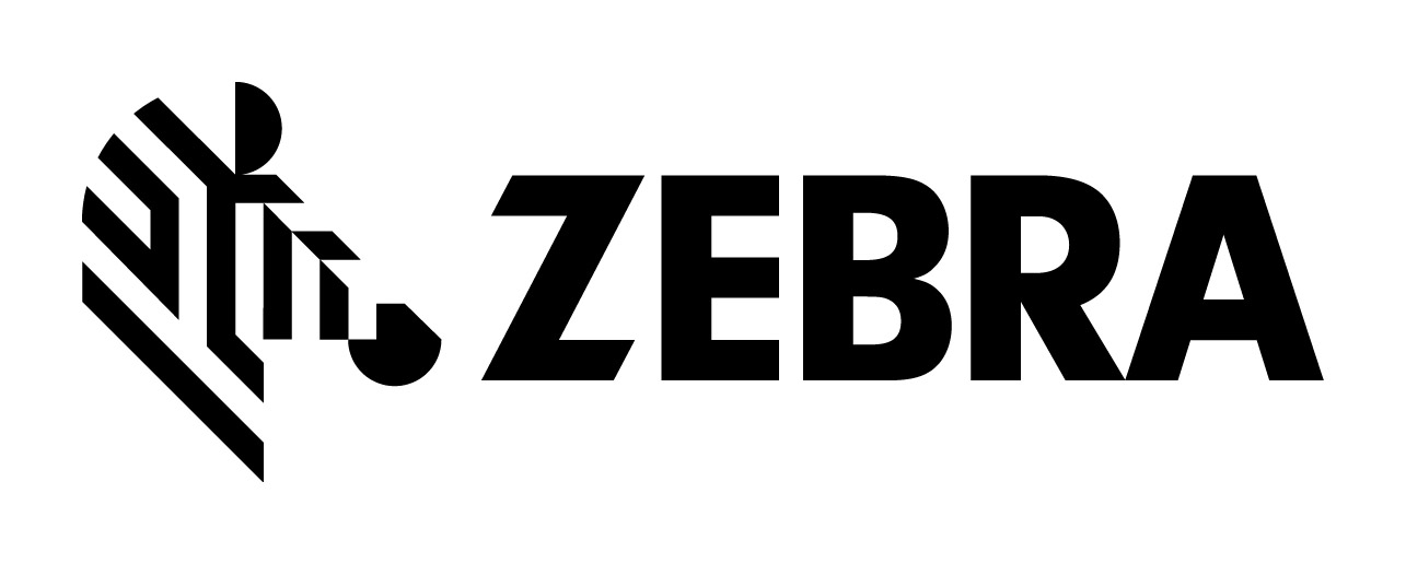 Zebra Technologies Careers