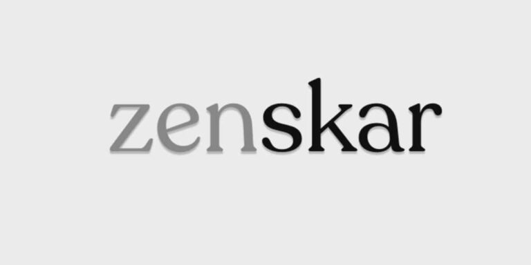 Zenskar Careers