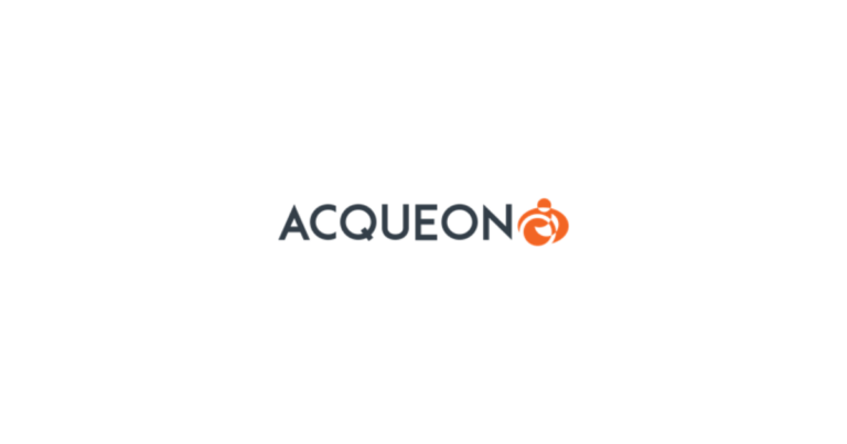 Acqueon Job Vacancy