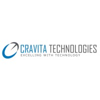 Cravita Technologies Hiring News