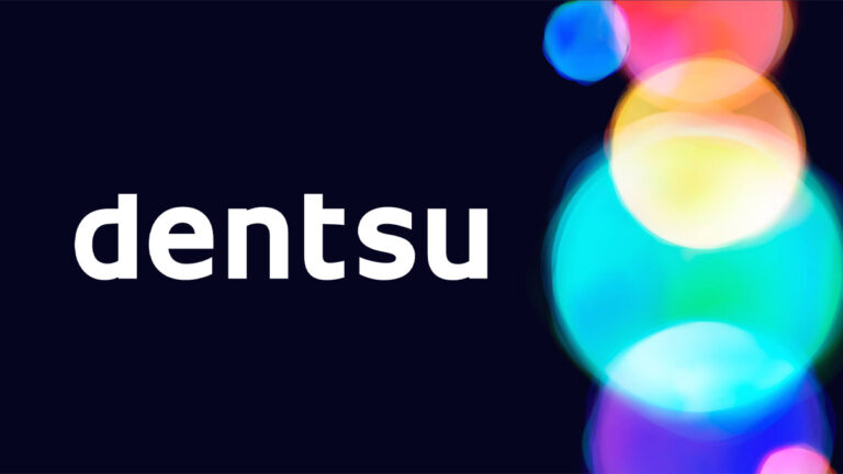 dentsu Hiring News