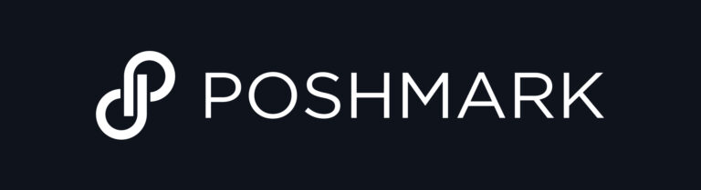 Poshmark Hiring News