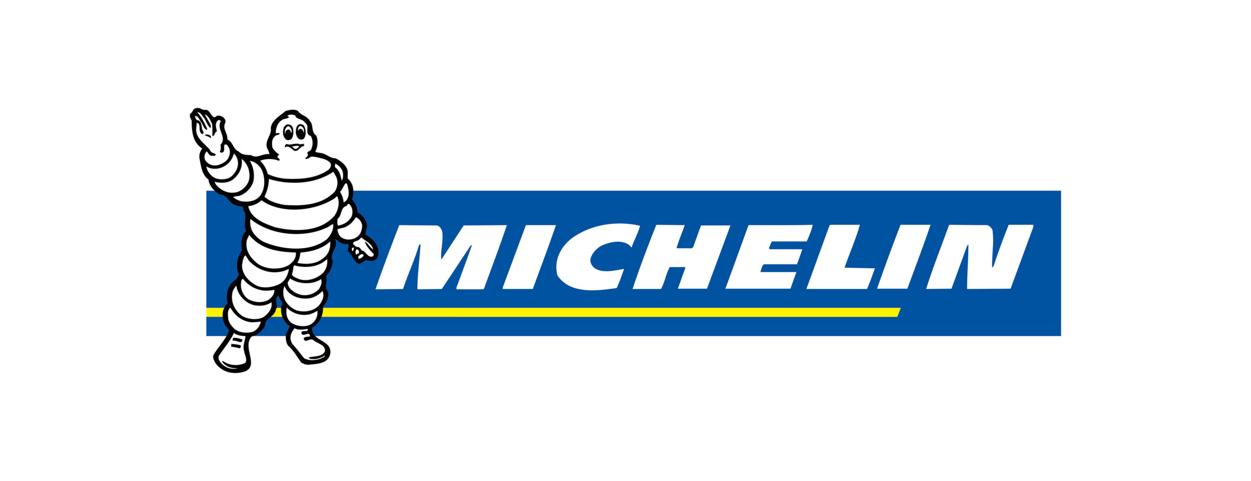 Michelin Recruitment