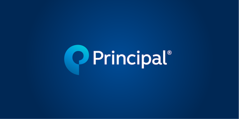 Principal Recruitment