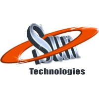 Sun Technologies Careers
