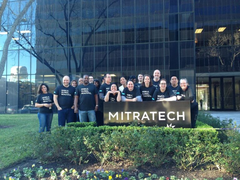 Mitratech Careers