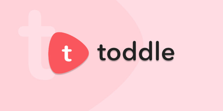 Toddle Recruitment