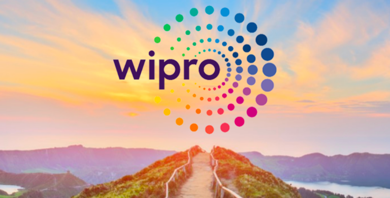 Wipro Careers