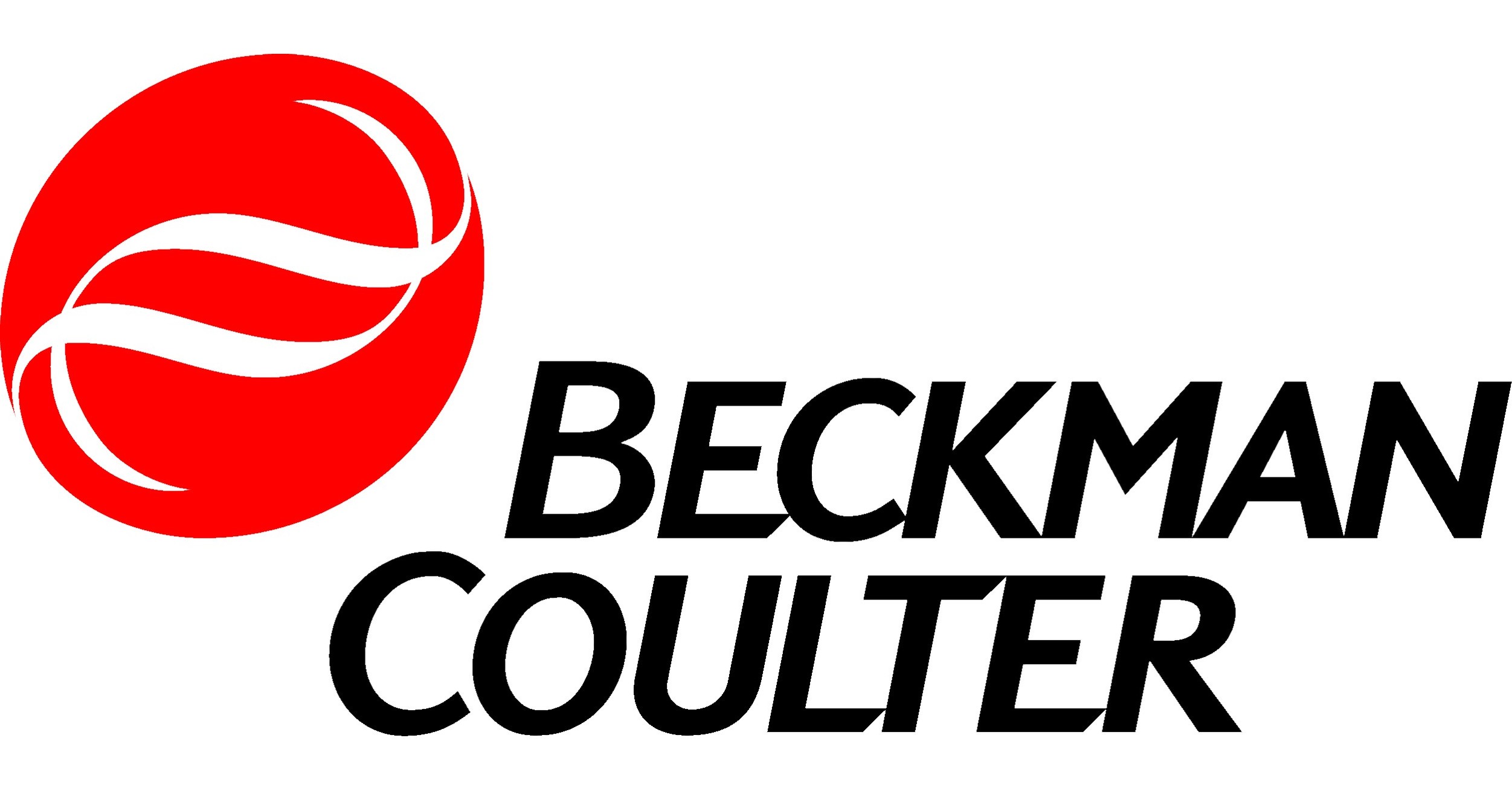 Beckman Coulter Careers
