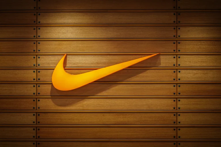 Nike Careers