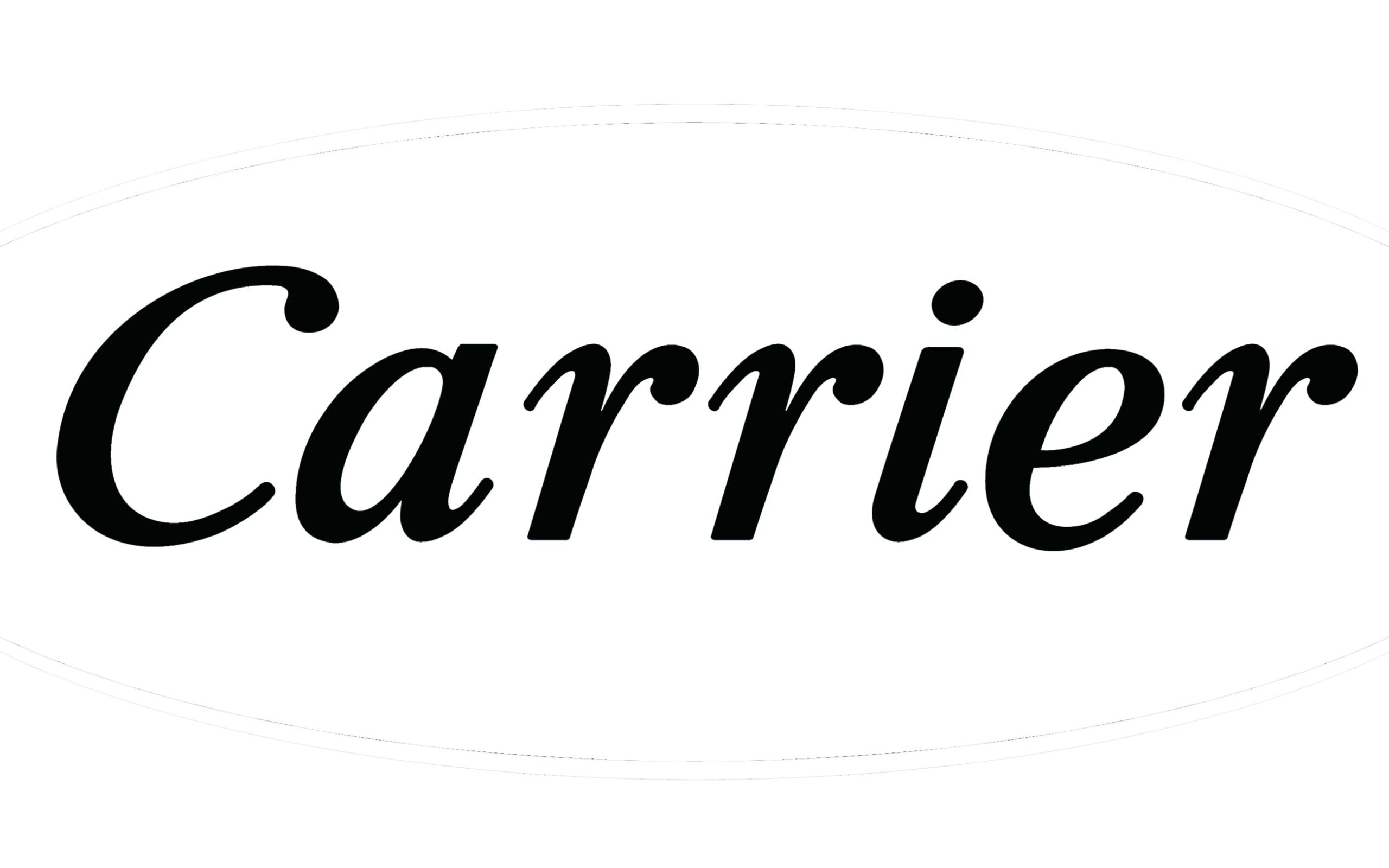 Carrier Recruitment