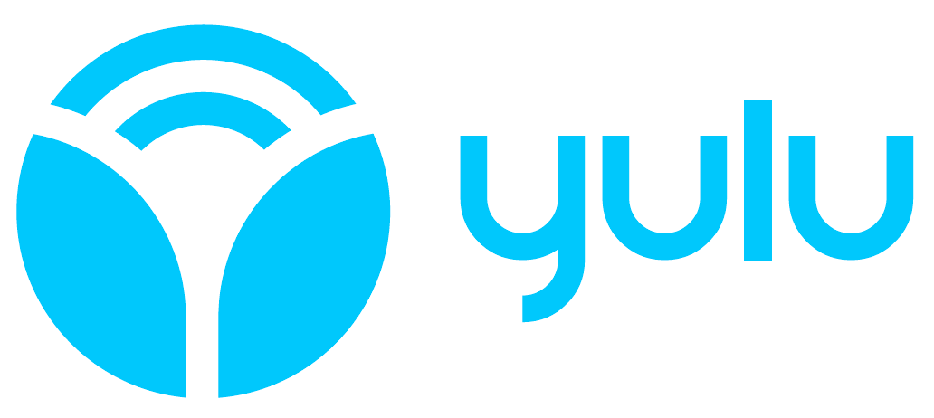 Yulu Recruitment