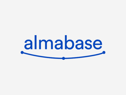Almabase Recruitment