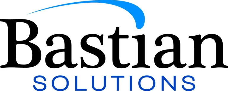 Bastian Solutions Hiring News