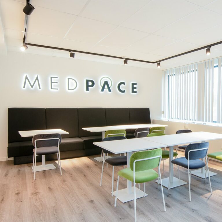 Medpace Recruitment