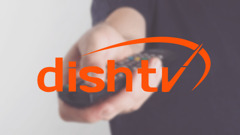 Dish TV Recruitment