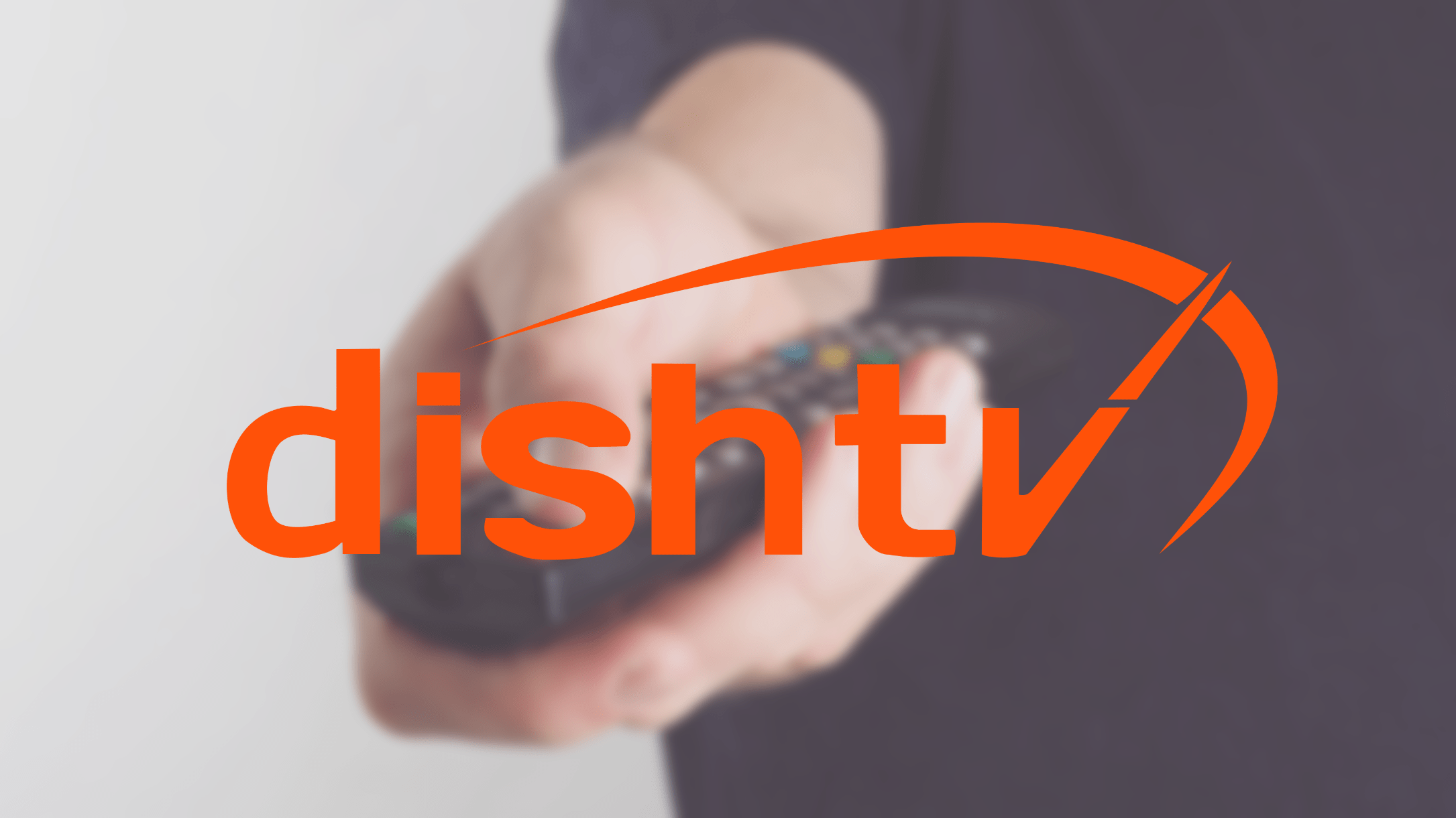 Dish TV Recruitment