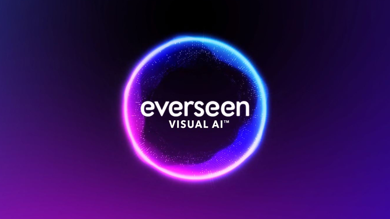 Everseen Hiring News