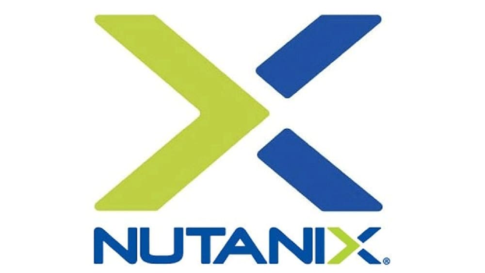 Nutanix Recruitment