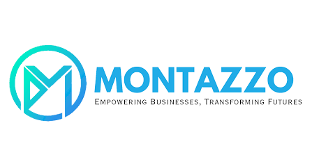 Montazzo Careers