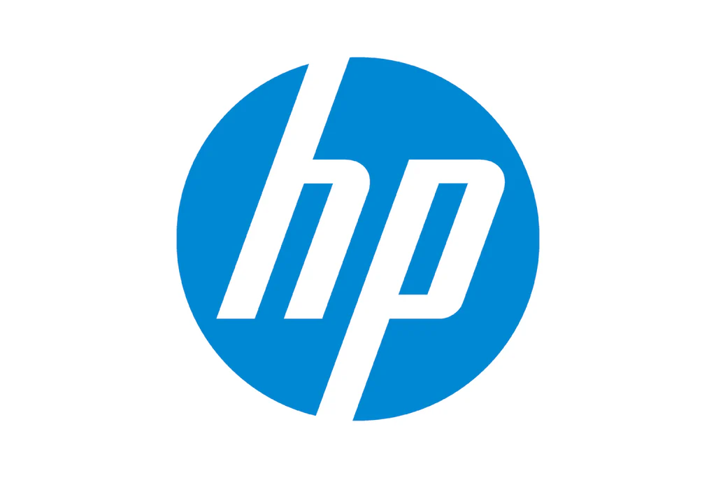 HP Hiring News