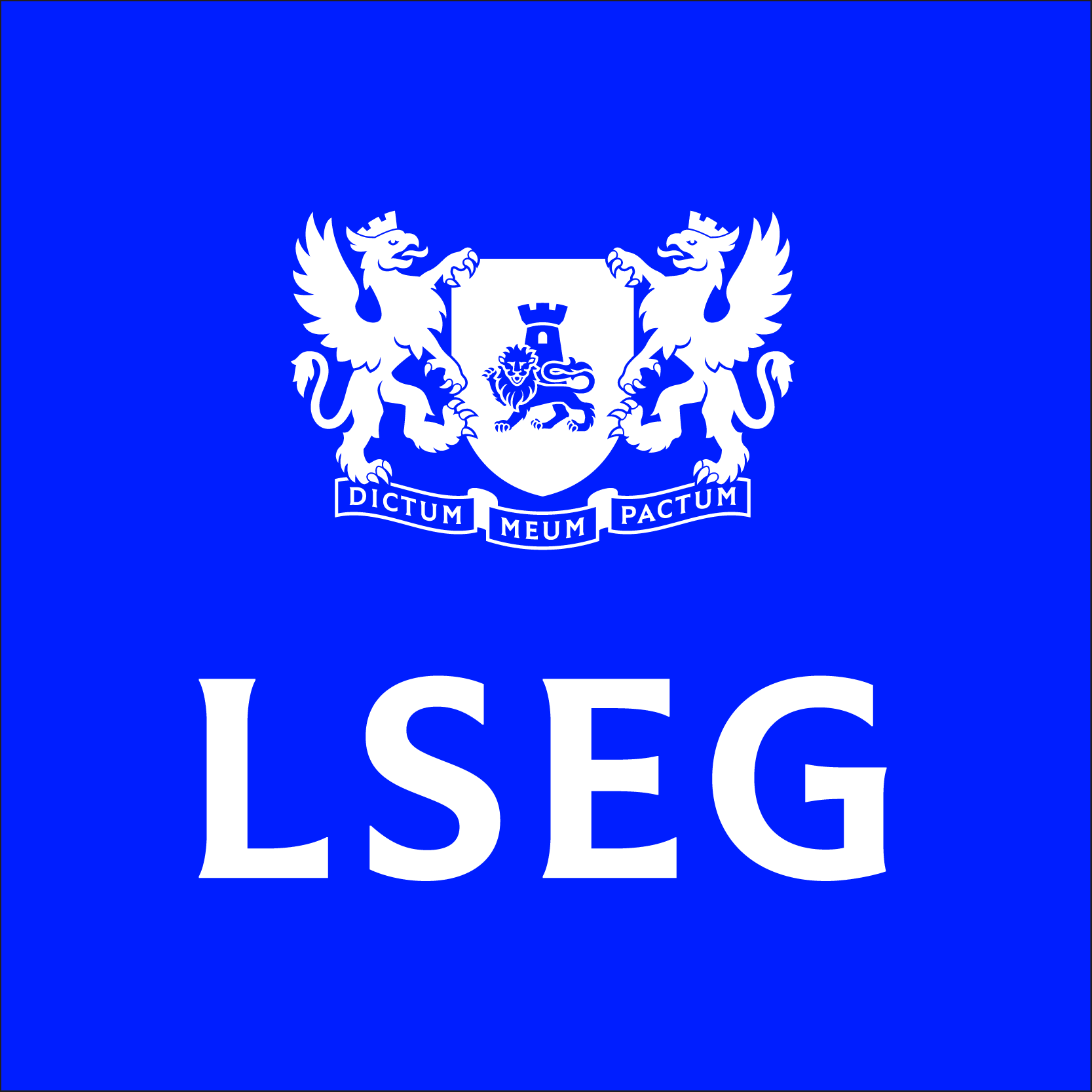 LSEG Recruitment