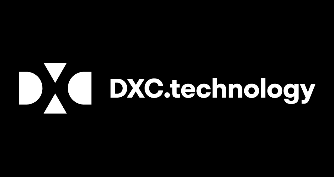 DXC Technology Careers