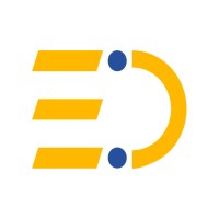 ElasticDevs Walk-in Drive